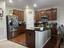 Photo 16 of 25 : 9701 Crofton Drive