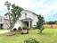 Photo 2 of 25 : 9701 Crofton Drive