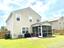 Photo 4 of 25 : 9701 Crofton Drive