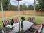 Photo 5 of 25 : 9701 Crofton Drive