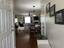 Photo 8 of 25 : 9701 Crofton Drive