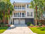 Photo 4 of 25 : 2834 Tradewind Drive