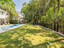 Photo 5 of 25 : 2834 Tradewind Drive
