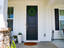 Photo 6 of 25 : 121 Summer Tanager Drive