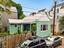 Photo 2 of 25 : 1 Maranda Holmes Street