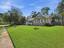 Photo 9 of 25 : 403 Chessington Circle