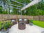 Photo 11 of 25 : 625 Silver Spruce Street