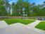 Photo 13 of 25 : 625 Silver Spruce Street