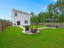 Photo 15 of 25 : 625 Silver Spruce Street