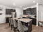 Photo 2 of 25 : 625 Silver Spruce Street