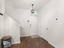 Photo 21 of 25 : 625 Silver Spruce Street