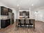 Photo 3 of 25 : 625 Silver Spruce Street