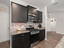 Photo 4 of 25 : 625 Silver Spruce Street