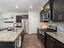 Photo 5 of 25 : 625 Silver Spruce Street