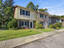 Photo 2 of 25 : 114 Brush Boulevard