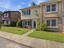 Photo 3 of 25 : 114 Brush Boulevard