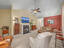 Photo 10 of 25 : 4953 Franconia Drive