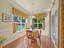 Photo 12 of 25 : 4953 Franconia Drive