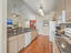 Photo 15 of 25 : 4953 Franconia Drive
