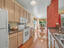 Photo 16 of 25 : 4953 Franconia Drive