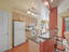 Photo 17 of 25 : 4953 Franconia Drive
