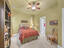 Photo 19 of 25 : 4953 Franconia Drive