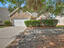 Photo 2 of 25 : 4953 Franconia Drive