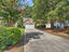 Photo 3 of 25 : 4953 Franconia Drive