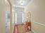 Photo 5 of 25 : 4953 Franconia Drive