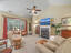 Photo 9 of 25 : 4953 Franconia Drive