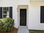 Photo 10 of 25 : 2515 Realm Street