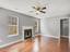 Photo 2 of 25 : 2515 Realm Street