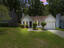 Photo 7 of 25 : 2515 Realm Street