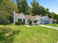 Photo 8 of 25 : 2515 Realm Street