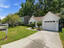 Photo 9 of 25 : 2515 Realm Street