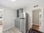 Photo 10 of 25 : 310 Varn Street