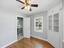 Photo 11 of 25 : 310 Varn Street
