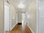 Photo 8 of 25 : 310 Varn Street