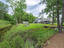 Photo 10 of 25 : 1575 Macoma Drive