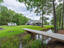 Photo 13 of 25 : 1575 Macoma Drive