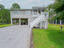 Photo 2 of 25 : 1575 Macoma Drive