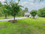 Photo 3 of 25 : 1575 Macoma Drive
