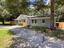 Photo 18 of 19 : 829 2nd North Street
