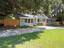 Photo 19 of 19 : 829 2nd North Street