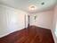 Photo 4 of 19 : 829 2nd North Street