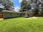 Photo 5 of 19 : 829 2nd North Street
