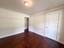 Photo 8 of 19 : 829 2nd North Street