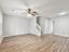 Photo 2 of 8 : 8010 Shadow Oak Drive