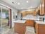 Photo 3 of 8 : 8010 Shadow Oak Drive