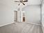 Photo 5 of 8 : 8010 Shadow Oak Drive